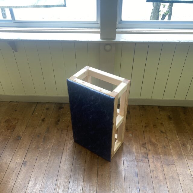 RefomerBox（リフォーマーボックス）