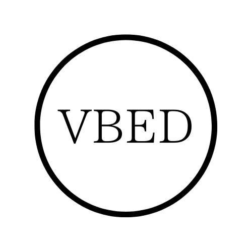 VBED®︎使い方講座
