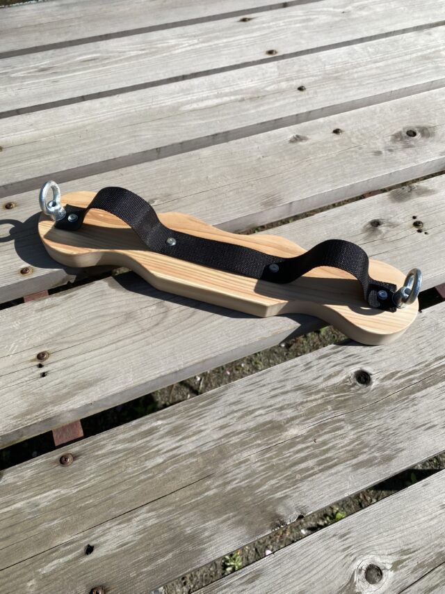 Air Plane Boardの商品画像
