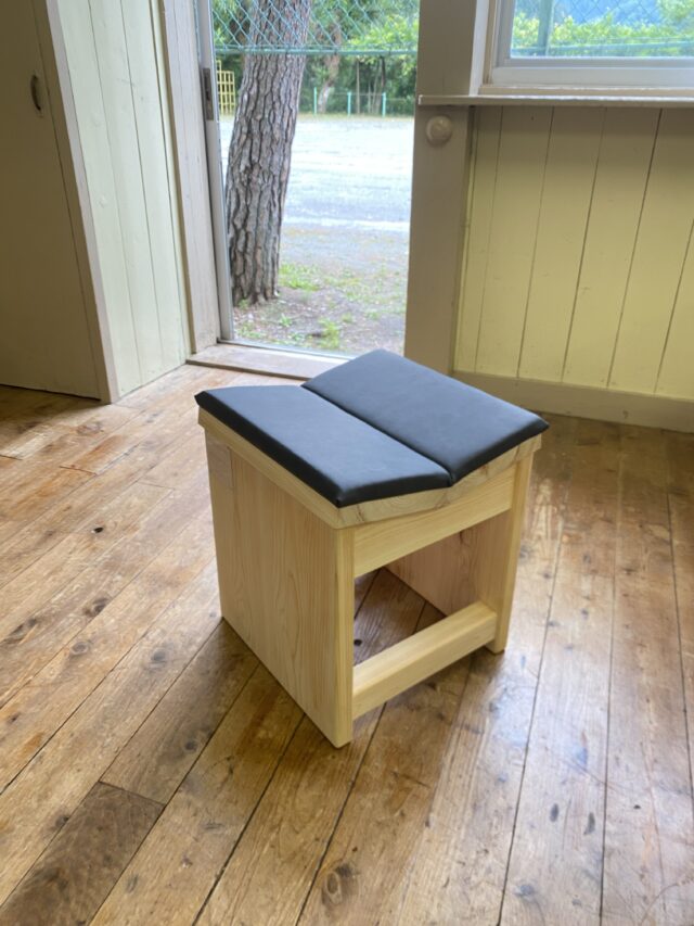 V-Chairの商品画像