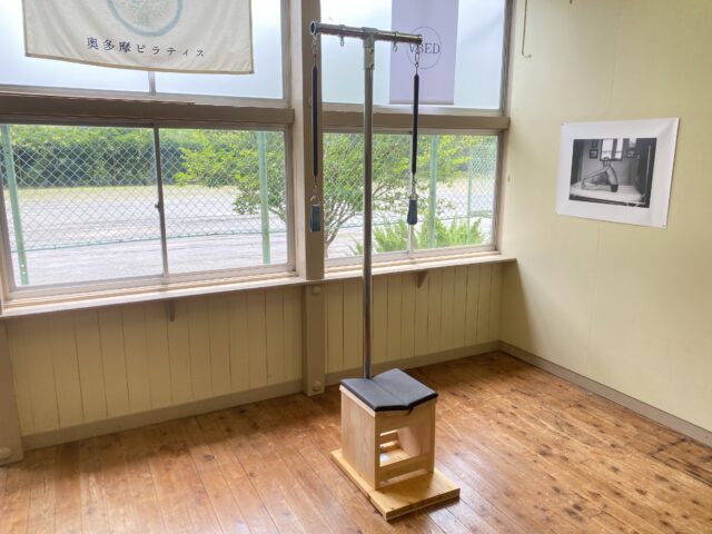 ぺディポールの商品画像